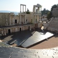 Roman Theatre3